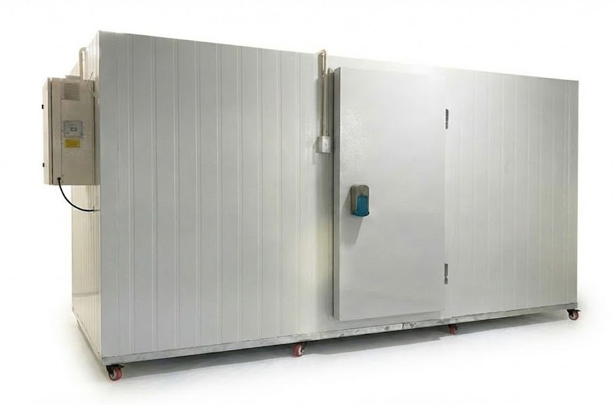 kho-mat-mini-12-khoi-cho-doanh-nghiep-nho kho-mat-mini-12-khoi-cho-doanh-nghiep-nho