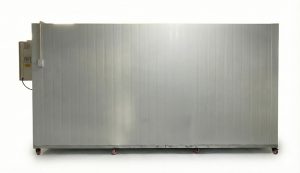 kho-mat-mini-3-tan-cho-doanh-nghiep-nho