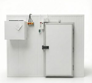 kho-mat-mini-6-khoi-cho-doanh-nghiep-nho