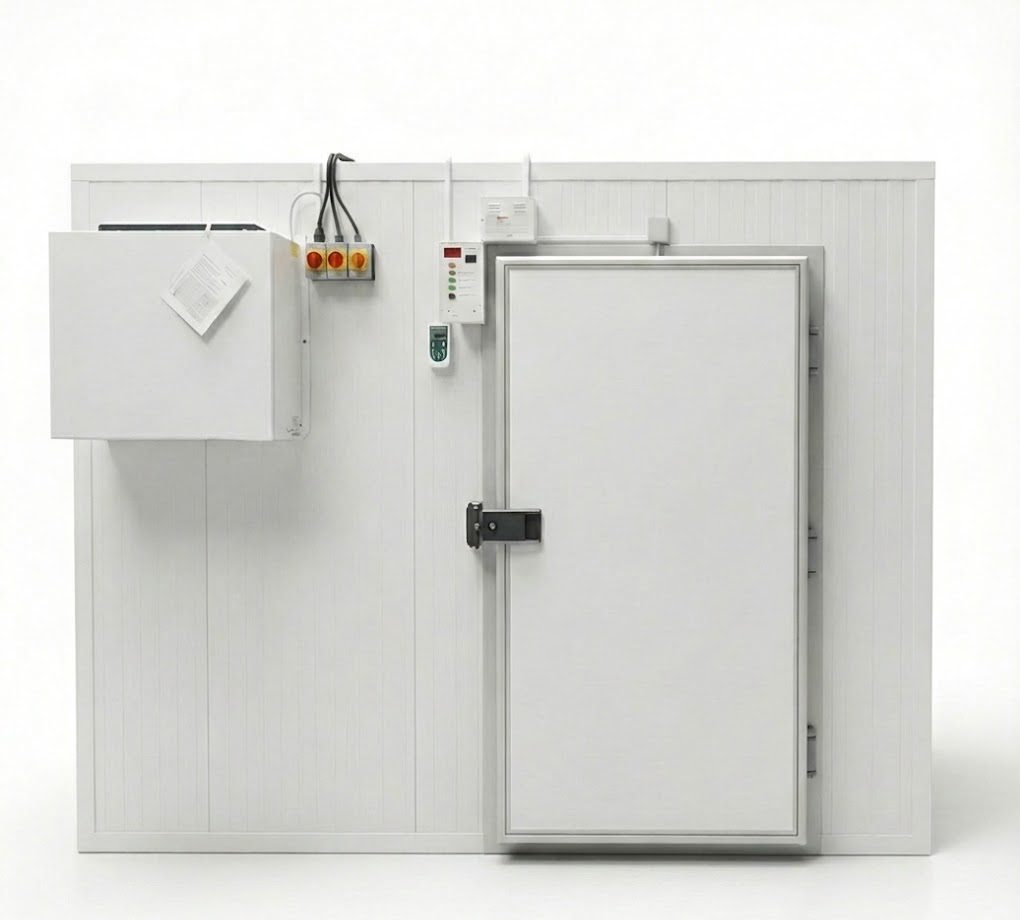 kho-mat-mini-6-khoi-cho-doanh-nghiep-nho