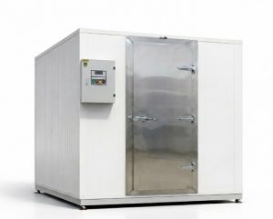 kho-dong-lanh-mini-2-tan-bao-quan-thuc-pham