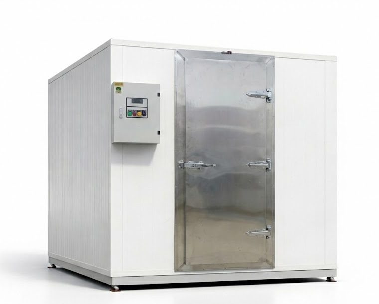 kho-dong-lanh-mini-2-tan-bao-quan-thuc-pham kho-dong-lanh-mini-2-tan-bao-quan-thuc-pham