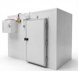 kho-mat-mini-6-khoi-cho-doanh-nghiep-nho