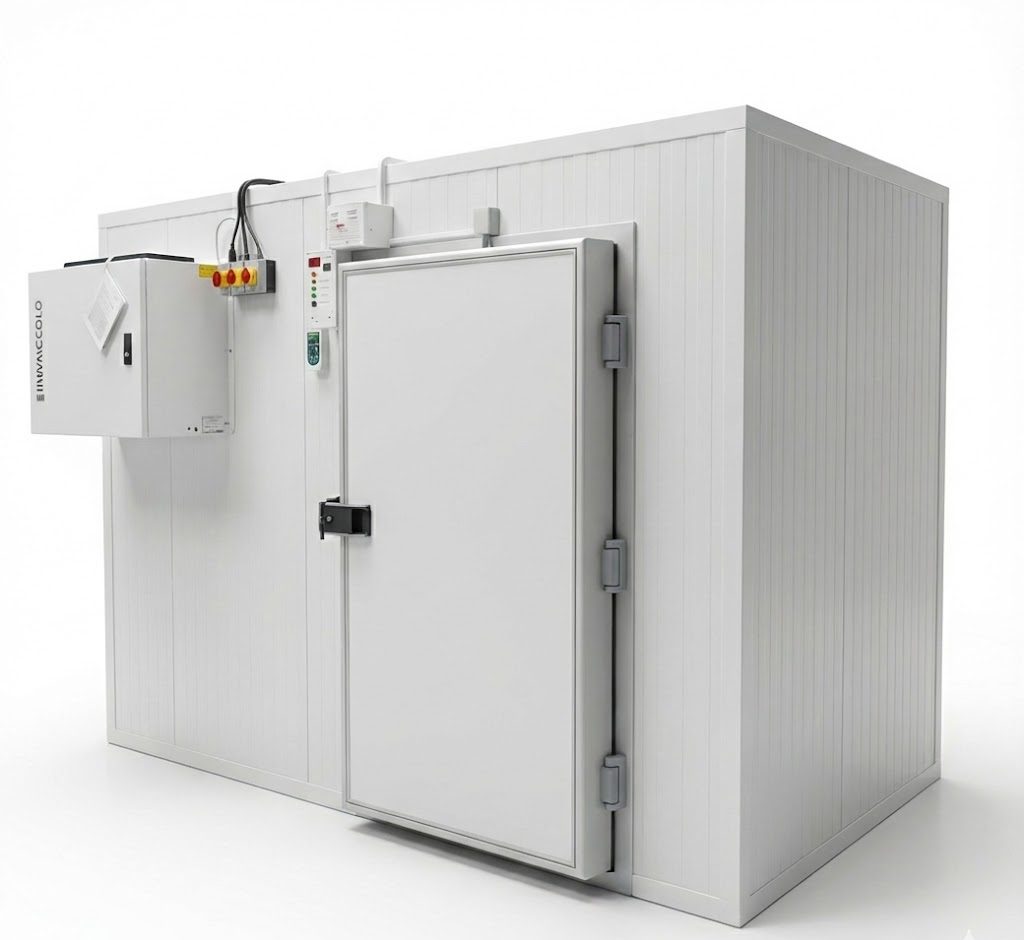 kho-mat-mini-6-khoi-cho-doanh-nghiep-nho kho-mat-mini-6-khoi-cho-doanh-nghiep-nho