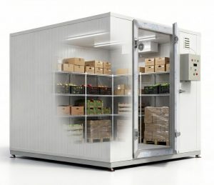 kho-lanh-mini-10-khoi-gia-tot